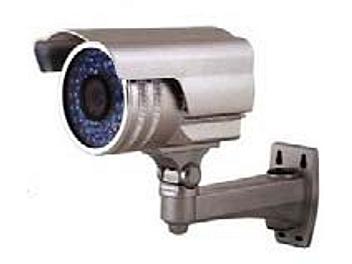 Senview S-882FAHZ01E IR 50m Color Water-Proof Day/Night Camera PAL with 12mm Lens (pack 2 pcs)