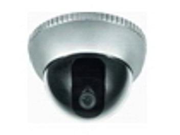 Senview S-889FABBX24 3 AXIS Vandal-Proof Dome Camera NTSC (pack 3 pcs)