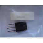 Panasonic 2SK2763 N-Channel MOSFET Transistor
