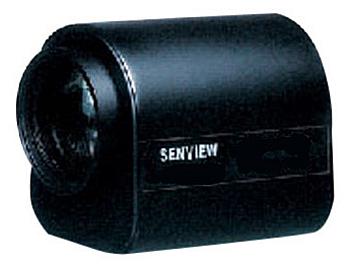 Senview TN0880MC Motor Zoom Lens