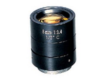 Senview TN0814C-HR High Resolution Lens