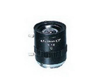 Senview TN04510VC-HR High Resolution Lens