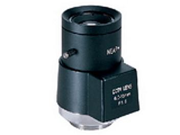 Senview TN0615A Vari-focal DC Auto Iris Lens