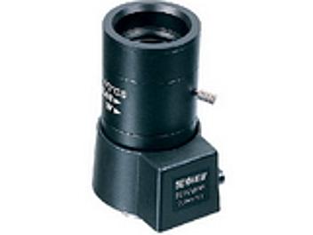 Senview TN1230A Vari-focal DC Auto Iris Lens