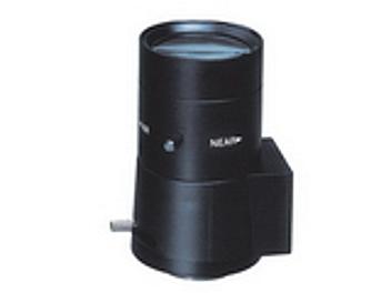Senview TN06060A Vari-focal DC Auto Iris Lens