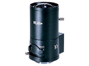 Senview TN2812AV Vari-focal Video Auto Iris Lens