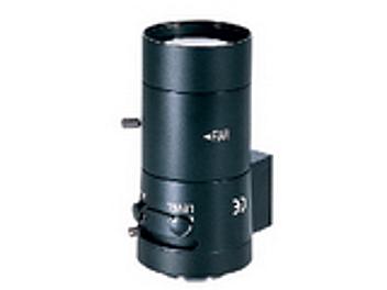 Senview TN06060AV Vari-focal Video Auto Iris Lens