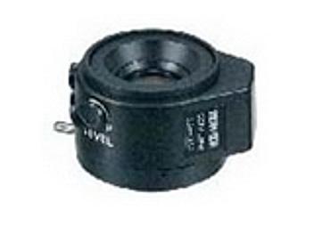 Senview TN0612AV Mono-focal Video Auto Iris Lens