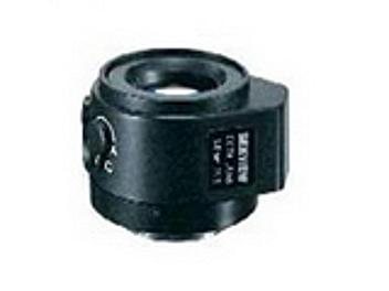 Senview TN0812AV Mono-focal Video Auto Iris Lens