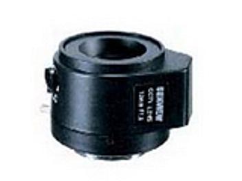Senview TN1214AV Mono-focal Video Auto Iris Lens