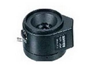 Senview TN1614AV Mono-focal Video Auto Iris Lens