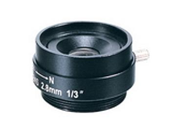Senview TN0288F Mono-focal Fixed Iris Lens