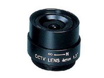 Senview TN0416F Mono-focal Fixed Iris Lens