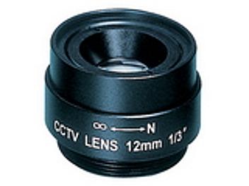 Senview TN1216F Mono-focal Fixed Iris Lens