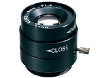 Senview TN0812 Mono-focal Manual Iris Lens