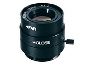 Senview TN1214 Mono-focal Manual Iris Lens