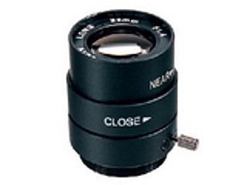 Senview TN2514C Mono-focal Manual Iris Lens