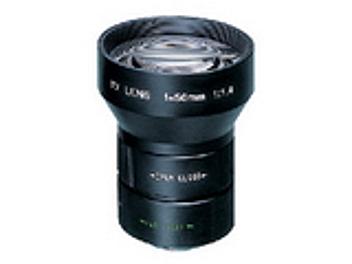 Senview TN5416C Mono-focal Manual Iris Lens