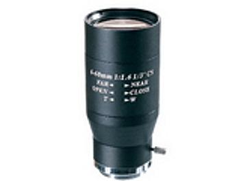 Senview TN06060V Mono-focal Manual Iris Lens