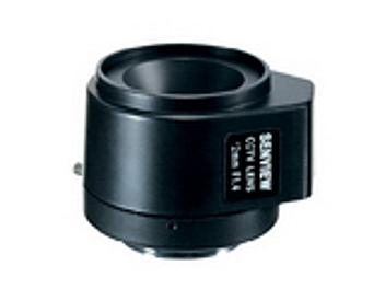 Senview TN1214A Mono-focal Auto Iris Lens