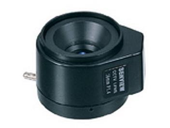 Senview TN1614A Mono-focal DC Auto Iris Lens