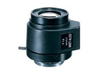 Senview TN2514A Mono-focal Auto Iris Lens