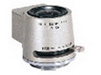 Senview TN0811A-IR Mono-focal DC Auto Iris IR Lens