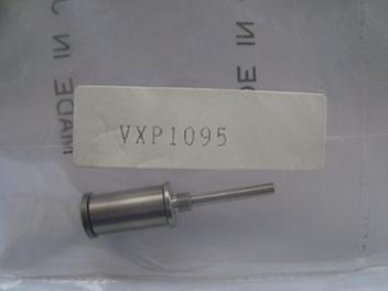 Panasonic VXP1095 Roller