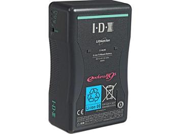 IDX E-HL9S Endura High-Load Li-ion Battery 88Wh