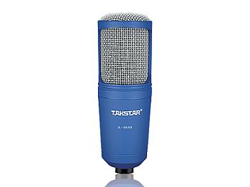Takstar GL-100USB Professional USB Microphone