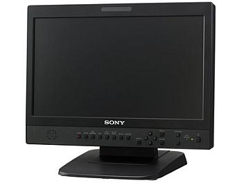 Sony LMD-1510W 15-inch LCD Monitor