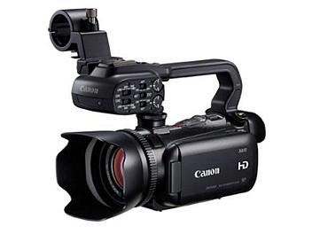 Canon XA10 HD Camcorder PAL