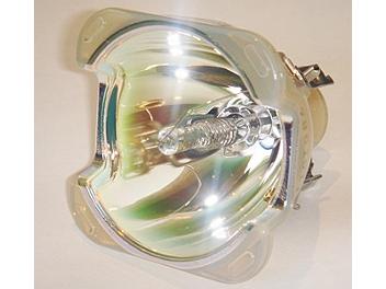 Impex 59.J8401.CG1 Projector Lamp for BenQ PB7110