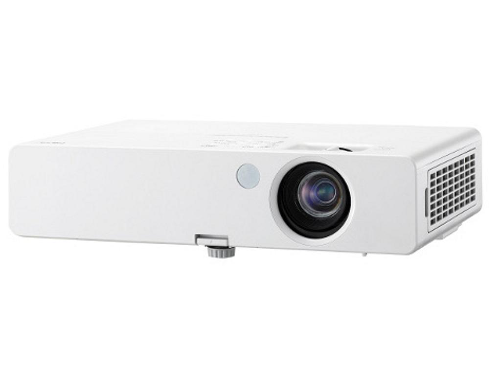 anker projector nebula