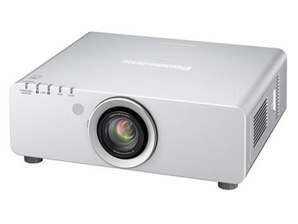 ion portable projector