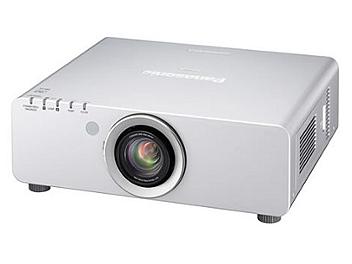 Panasonic PT-D5000ES Projector