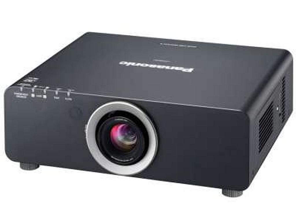 W190 Panasonic PT-D6000S プロジェクター DLP方式 W190 Panasonic PT-D6000S プロジェクター DLP方式 W190 Panasonic PT