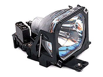 Impex ELPLP08 Projector Lamp for PowerLite 8000I, 9000I