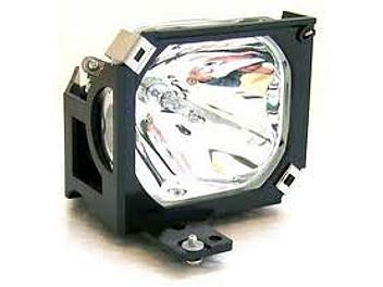 Impex ELPLP11 Projector Lamp for PowerLite 8100, 8150, 8200, 9100
