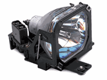 Impex ELPLP14 Projector Lamp for PowerLite 505C, 703C, 715C