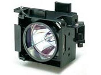 Impex ELPLP30 Projector Lamp for Epson PowerLite 61P, 81P, 821P
