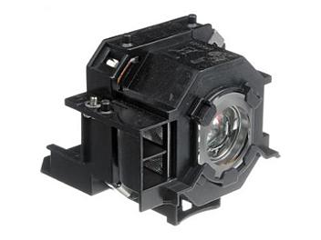 Impex ELPLP42 Projector Lamp for PowerLite EX90, 410W, 400W, 822+, 822, 83+, 83