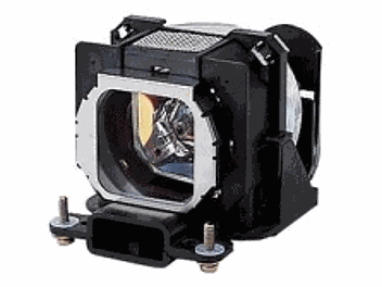 Impex ET-LAC80 Projector Lamp for PT-LC56U, LC76U, LC80U