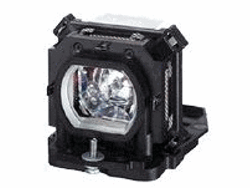 Impex ET-LAP770/LAF100 Projector Lamp for Panasonic PT-PX750, PX760, PX770, PX860, PX870, etc