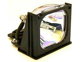 Impex LCA3108 Projector Lamp for Philips Hopper SV20, XG20, LC 4033-40, LC 4043-40