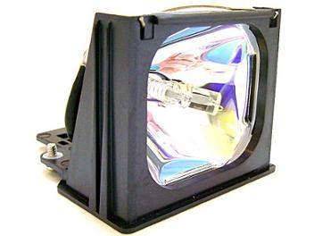 Impex LCA3109 Projector Lamp for Philips LC4236, LC4241, LC4242, LC4245, LC4246, etc
