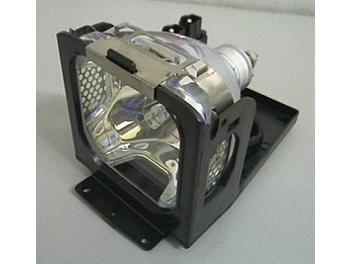 Impex POA-LMP37 Projector Lamp for Boxlight SP 9T, SP 9TA, Canon LV LV-X1, LV S1, Eiki LC SM3, LC SM4, Sanyo PLC 20, PLC SW20, etc