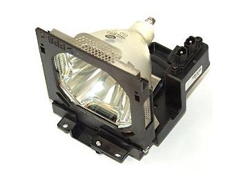 Impex POA-LMP42 Projector Lamp for Sanyo UF10, XF40, XF41, Christie Roadrunner L8, Eiki LC-XT2, POA LMP42, etc