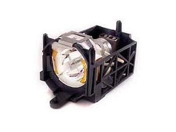 Impex SP-Lamp-LP3F Projector Lamp for Infocus LP280, LP290, LP290E, LP295, RP-10S, RP-10X SP LAMP LP2E