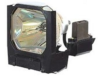 Impex VLT-X300LP Projector Lamp for Mitsubishi S250U, X250U, X300J